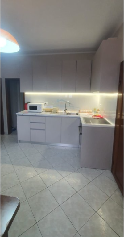 Rent, Apartment 2+1+2, Brryli