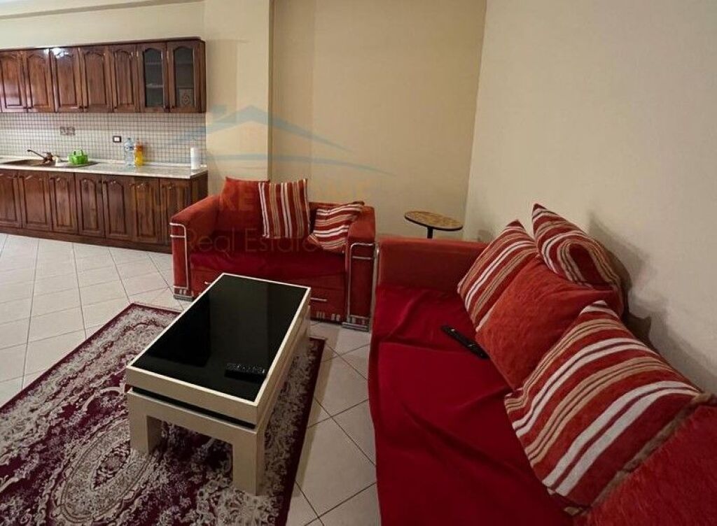 For sale, Apartment 2+1+2, 5 Maji Street