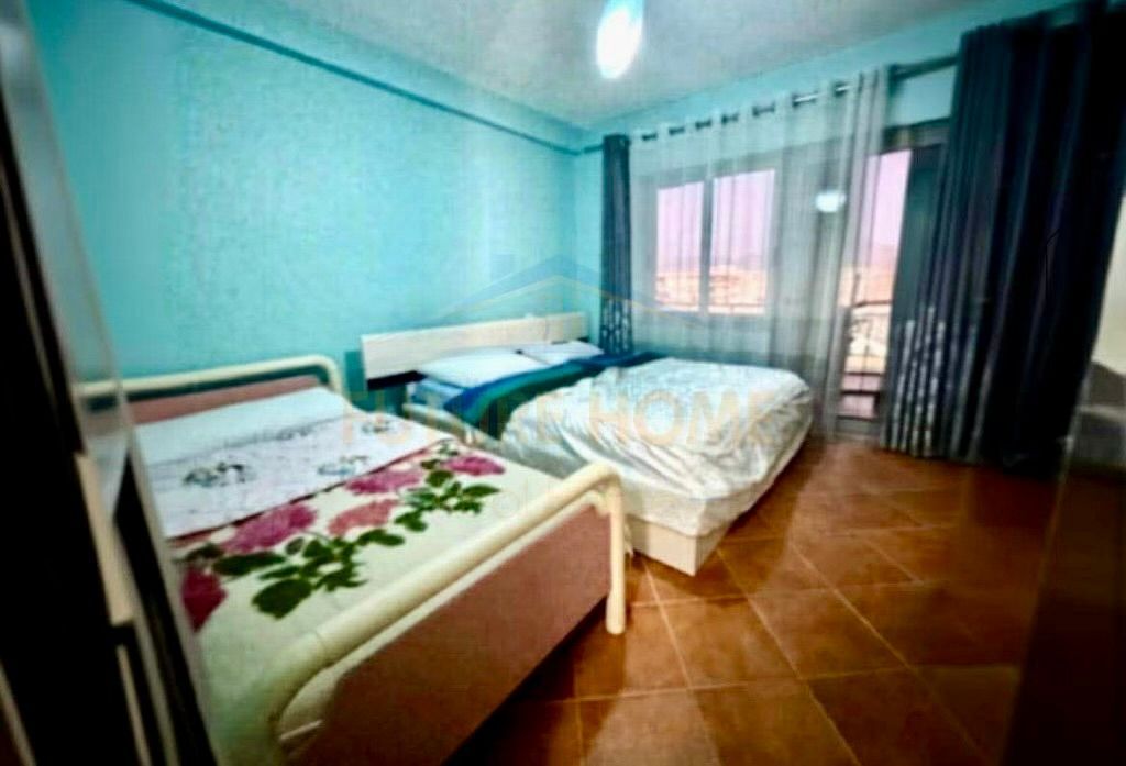📍Astir – Qera Apartament 2+1 me Qira te Pallatet Romario! 🏠