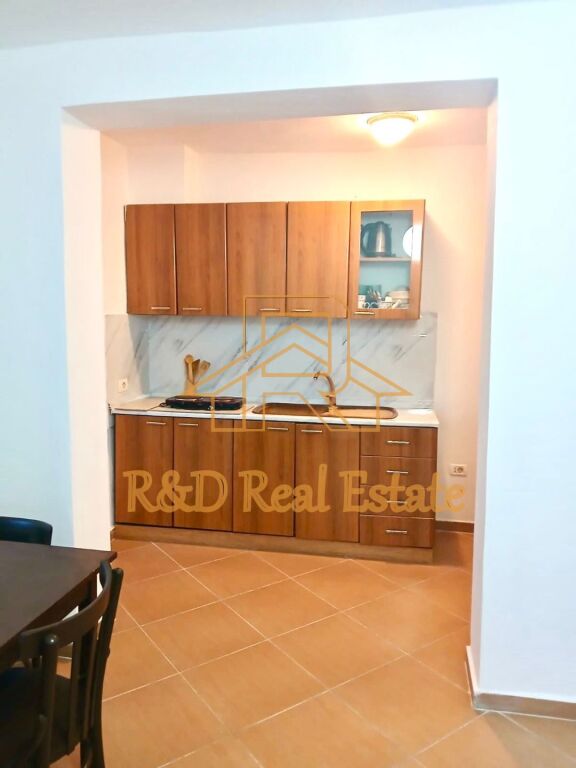 🏡 Appartamento 1+1 in affitto – Centro, vicino a Caffè ATSH