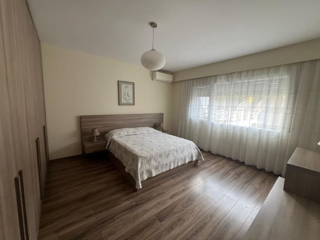 Apartament 2+1, Long Hill Residence!