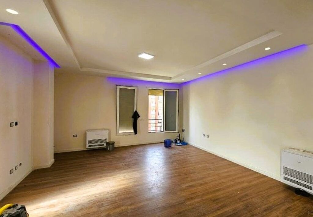 Apartment 3+1+2 for Sale near Fiore Di Bosko!