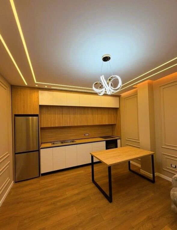 2+1 apartment for rent at Kodra e Priftit near Venue !