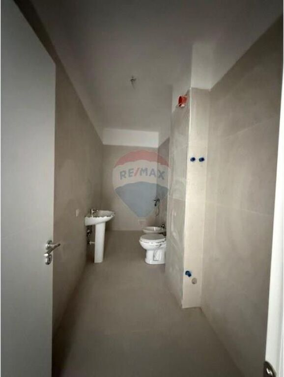 Apartment 2+1+2 for sale, near ViLa L, Astir