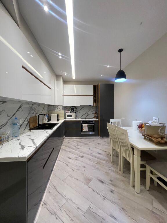 🏠 𝐅𝐎𝐑 𝐒𝐀𝐋𝐄 – 𝐀𝐩𝐚𝐫𝐭𝐦𝐞𝐧𝐭 3+1+3 | 𝐑𝐞𝐬𝐢𝐝𝐞𝐧𝐜𝐞 𝐊𝐨𝐝𝐫𝐚 𝐞 𝐃𝐢𝐞𝐥𝐥𝐢𝐭 2