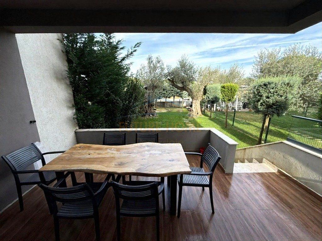 In vendita, Appartamento 1+1, Residenza Val Mar, Durres