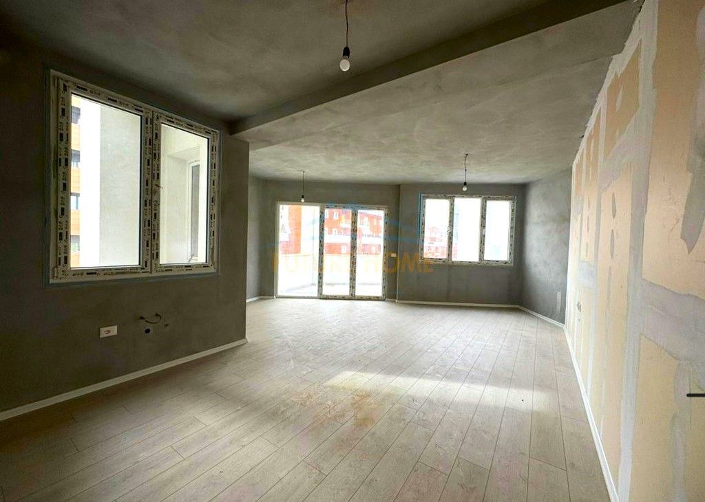 🔥 2+1+2+Post, River Residence, Opportunità Esclusiva  – Qualità Orion Construction! 🏢