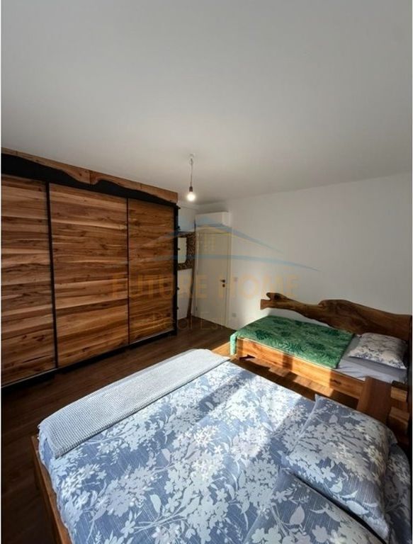 In vendita, Appartamento 1+1, Residenza Val Mar, Durres