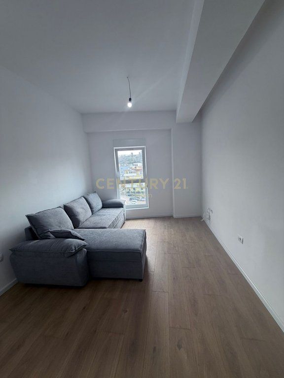 Apartment 1+1 for sale at 'Kaimi' Residence Ali Dem