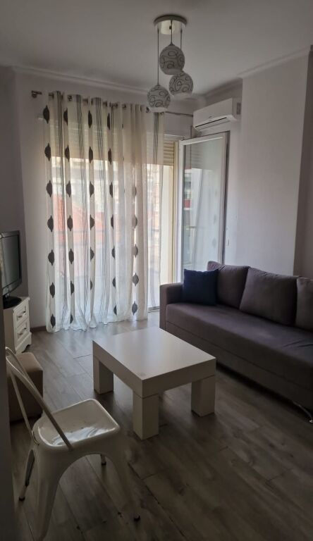 Apartment 1+1 for rent at 5 May