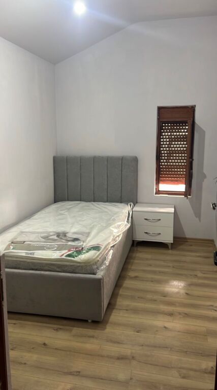 🏠 Affitto 2+1  📍 Paskuqan💶 Prezzo: 350€