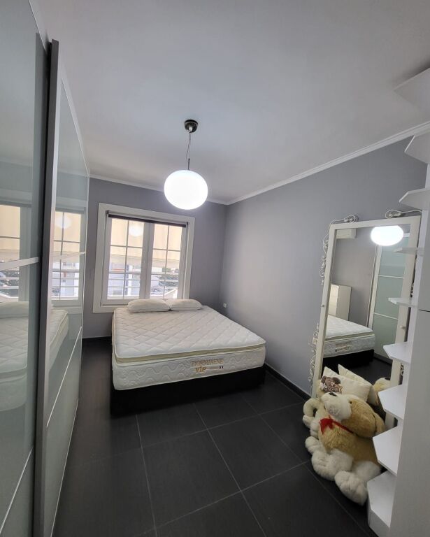 🏡 Apartment 1+1 for Rent – Garda