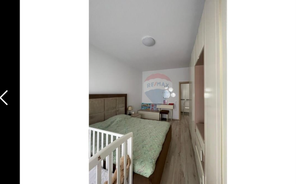 Apartament per qera 1+1 tek Kopshti Zoologjik