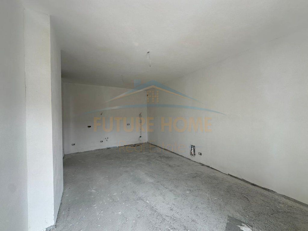 In vendita, Appartamento 2+1+2, Sauk, Porta Nuova di Tirana, Tirana..