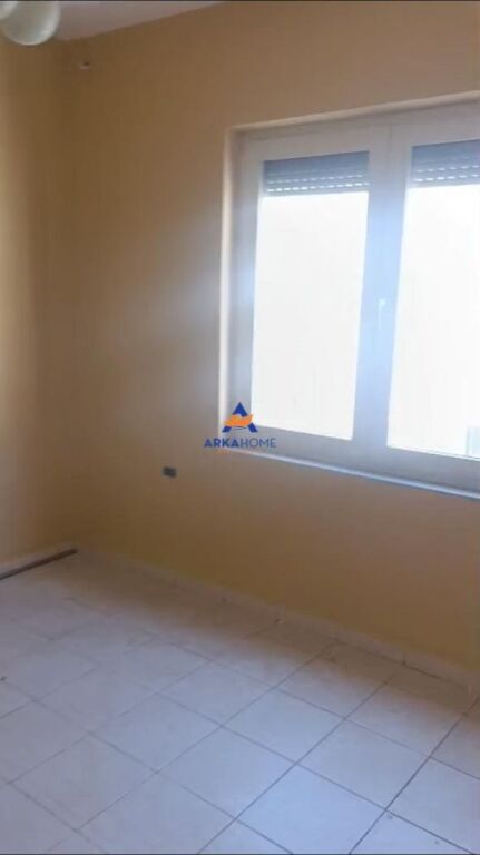 GIVEN PREMISES FOR RENT 2+1+ BALCONY " KAVAJES STREET " 800 EURO