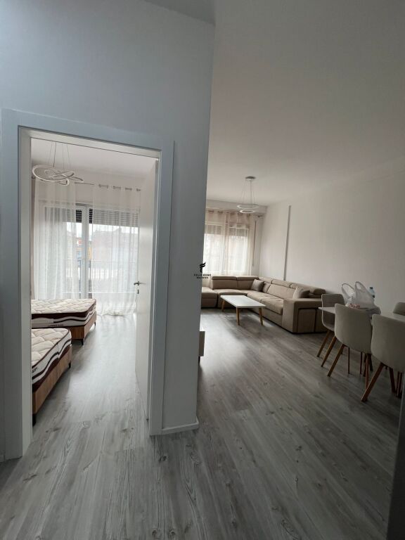 FOR SALE APARTMENT 2+1 YZBERISHT 190,000 EURO FH-58367