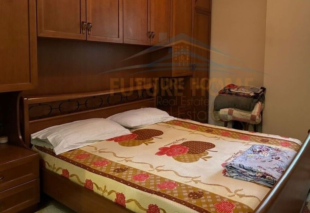 For sale, Apartment 2+1+2, 5 Maji Street