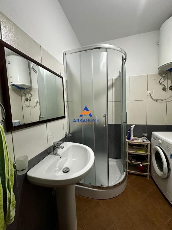 APARTMENT FOR RENT 2+1+BALCONY "DRY LAKE" 800 EURO