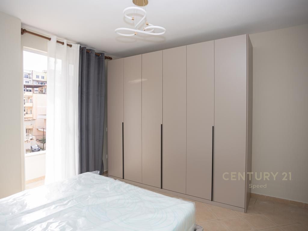 Appartamento 1+1 in affitto ad Astir!