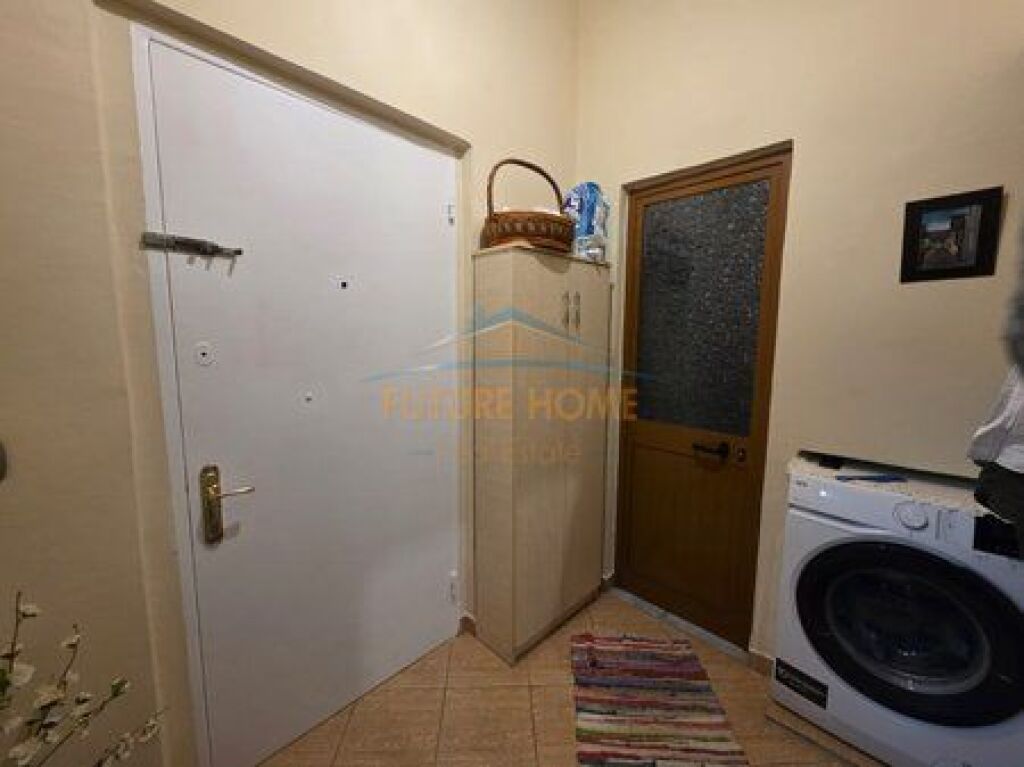 Vendita, Appartamento 3+1, Blloku!