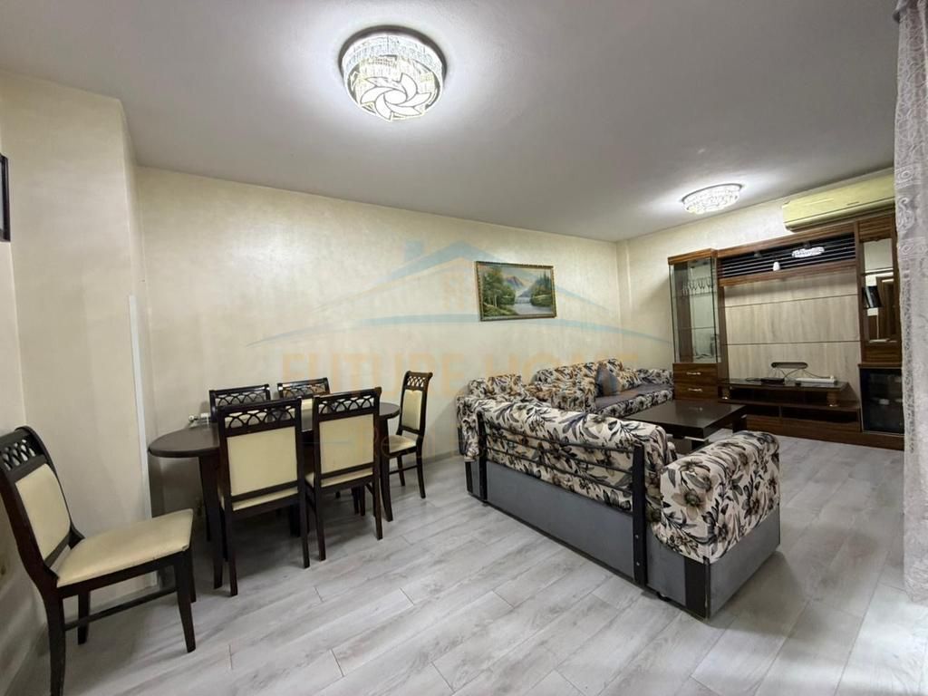 Qera, Apartament 2+1, Kthesa e Kamzës, Tiranë