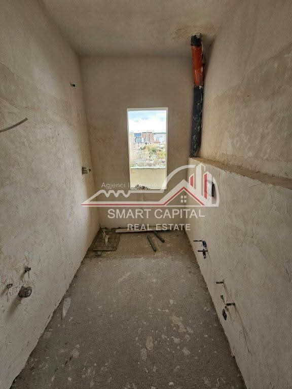 VENDESI APPARTAMENTO 2+1 A VLORE Kume, Vlore!