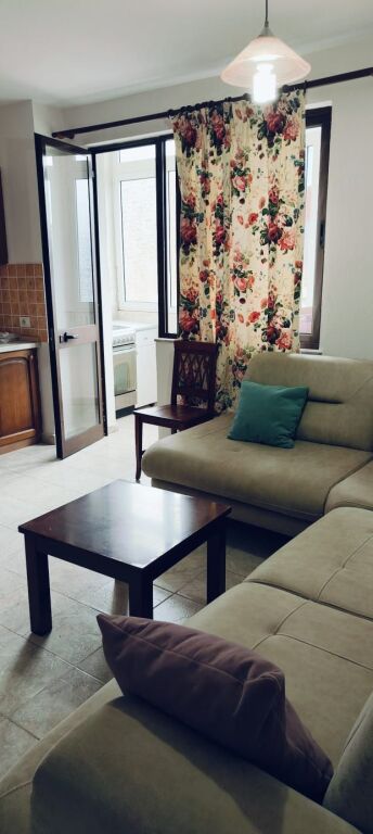 Sell 2+1 Apartment, Fusha Aviacionit