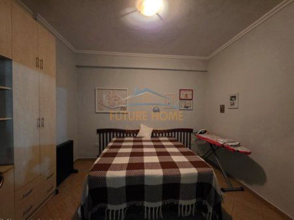 Vendita, Appartamento 3+1, Blloku!