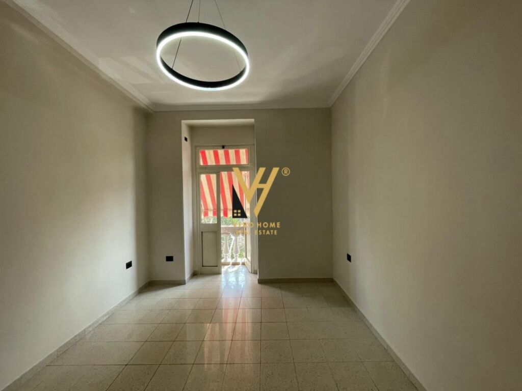 OFFICE 70 M2 FOR RENT AT SHALLVARET 700 EURO