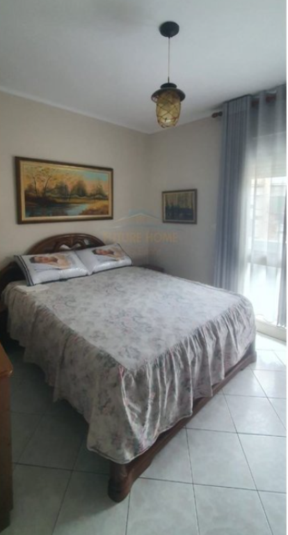 Rent, Apartment 2+1+2, Brryli