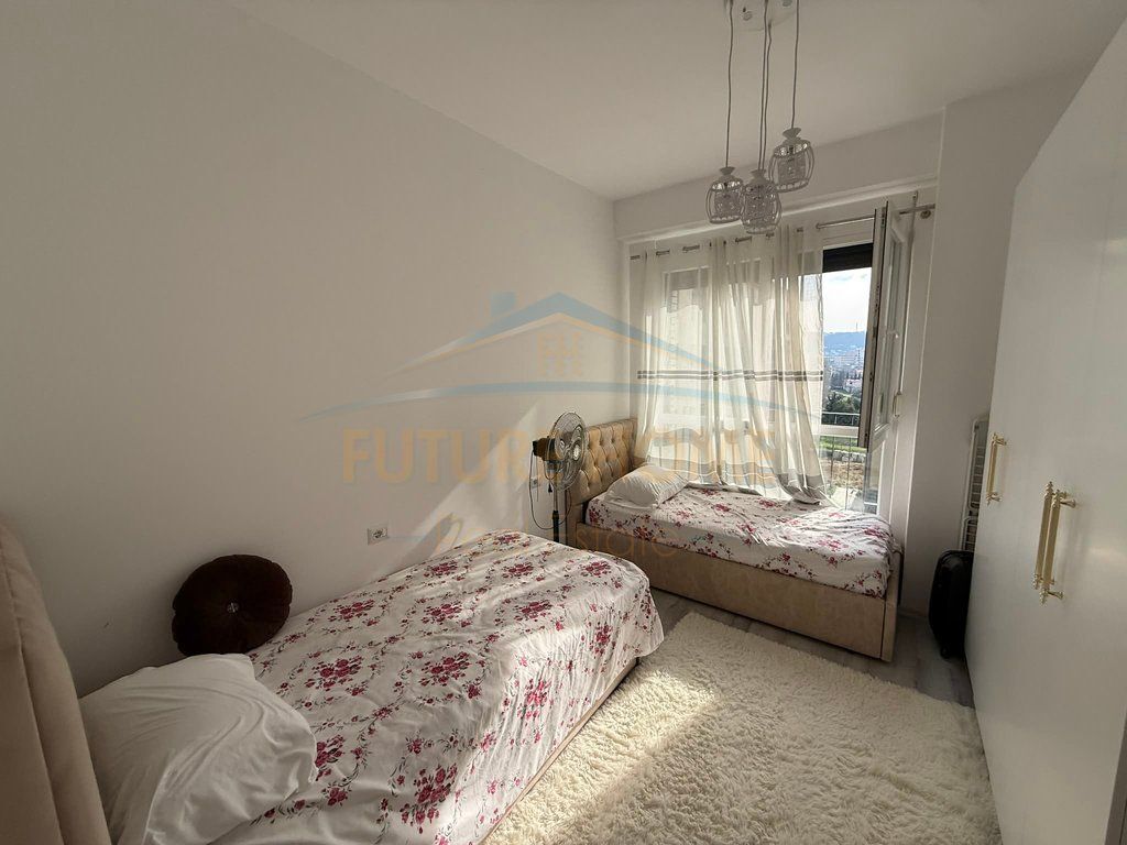 Rent, Apartment 2+1+2+ Parking Space, Aviation Field