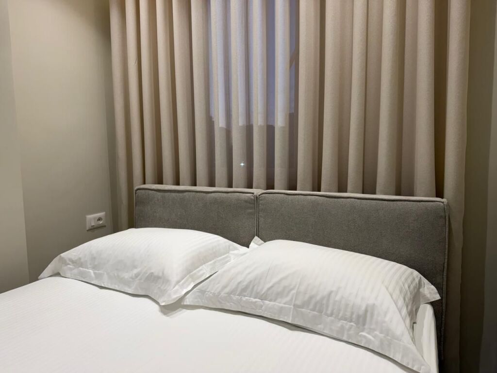 SHITEN 2 APARTAMENTE te 21 Dhjetori 193.000 euro