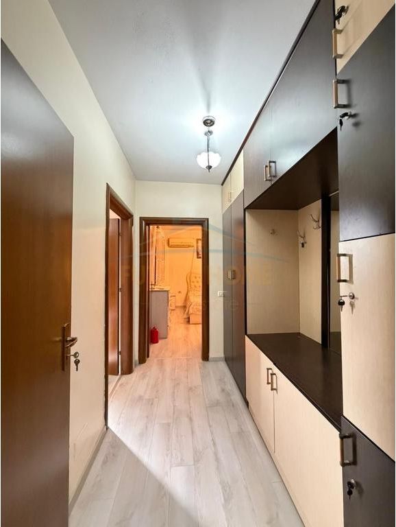 Qera, Apartament 2+1, Kthesa e Kamzës, Tiranë
