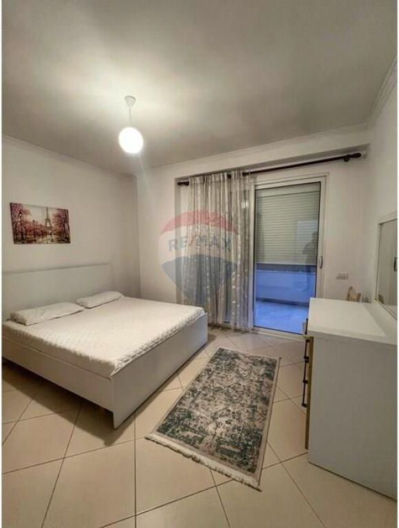 APPARTAMENTO 2+1 IN AFFITTO IN VIA ZALLI