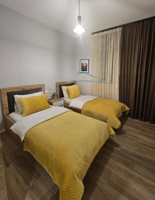 Disponiamo di un appartamento 2+1 in affitto