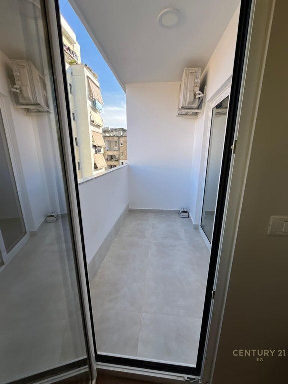 Super apartment 1+1 for sale at Mine Peza