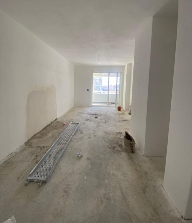 🏢 APARTMENT 2+1+2 FOR SALE – NEAR Univers City