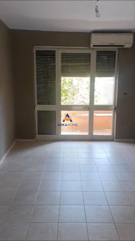 GIVEN PREMISES FOR RENT 2+1+ BALCONY " KAVAJES STREET " 800 EURO
