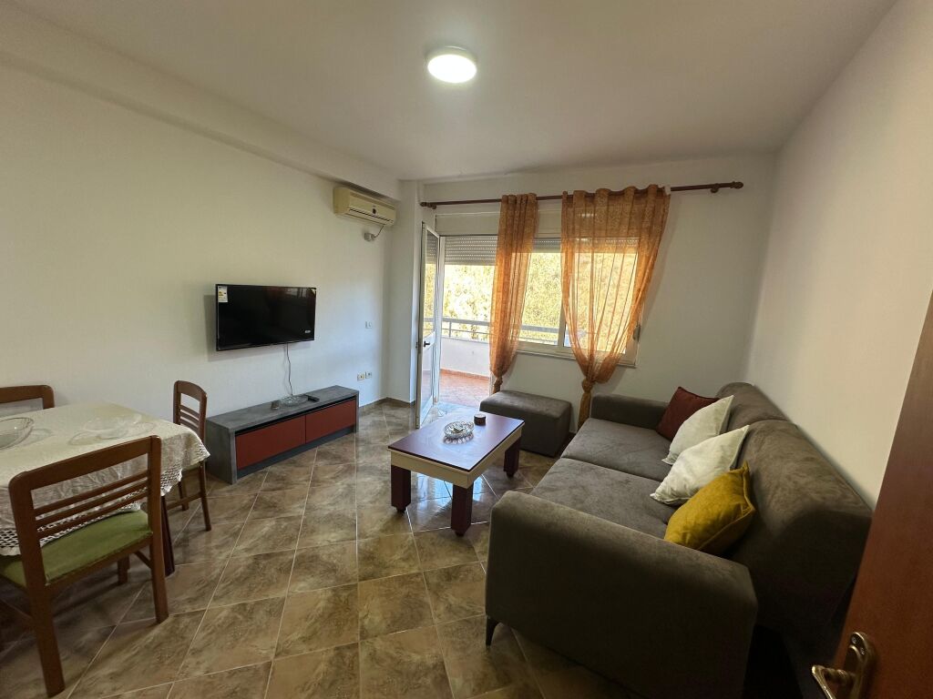 Apartament
