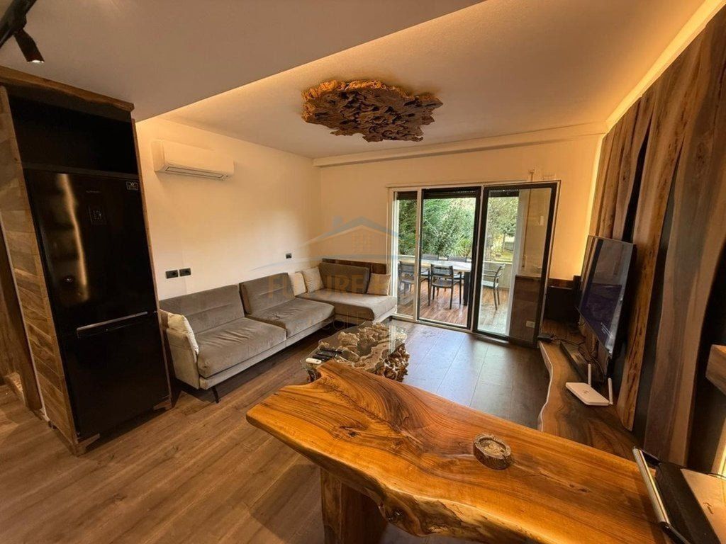 In vendita, Appartamento 1+1, Residenza Val Mar, Durres