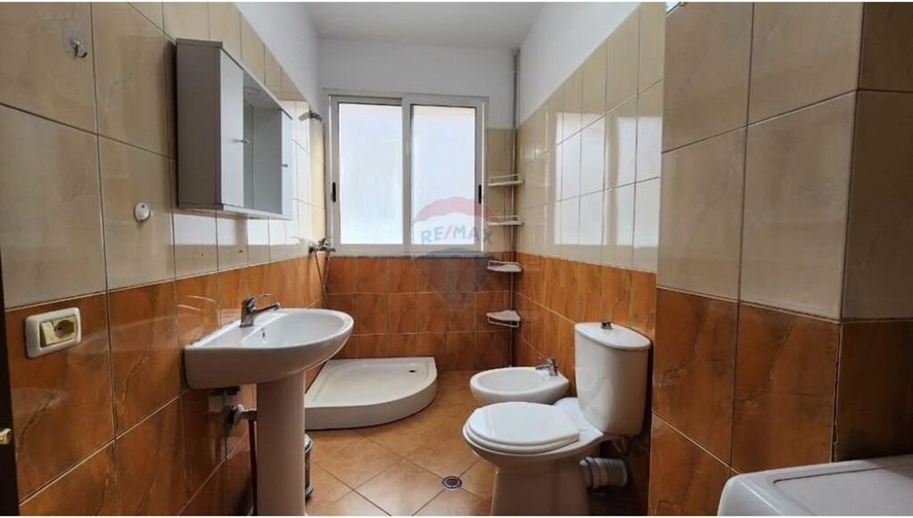 Apartament 1+1 për Shitje në Fresk.
