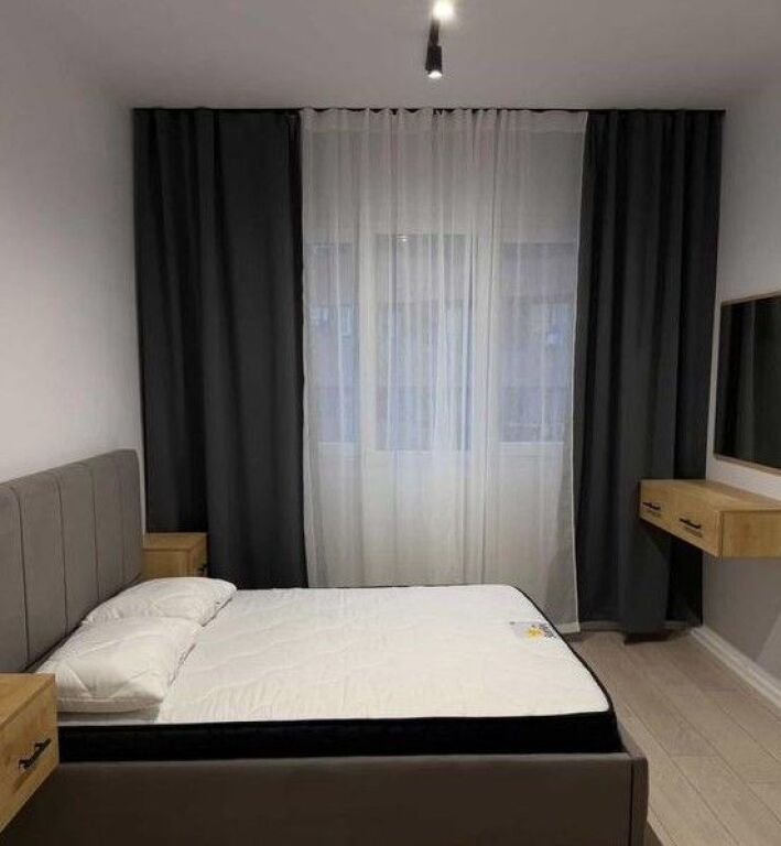 APPARTAMENTO MODERNO 1+1 IN AFFITTO, ASTIRI