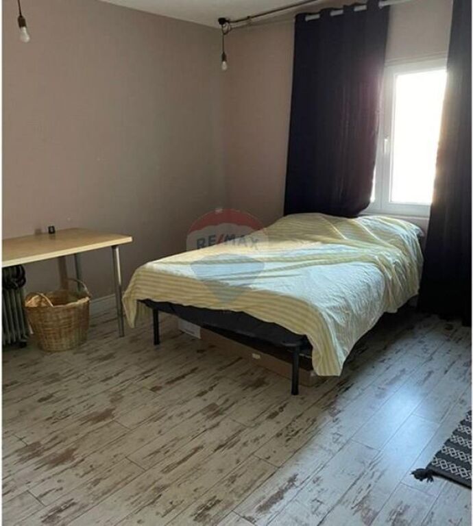 Appartamento 2+1+2 in affitto a Città Studentesca