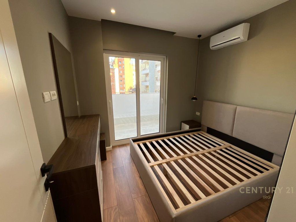 Super apartment 1+1 for sale at Mine Peza