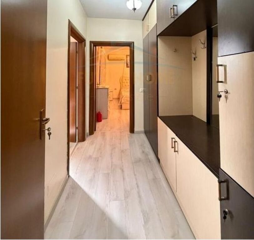 Qera, Apartament 2+1, Kthesa e Kamzës, Tiranë.