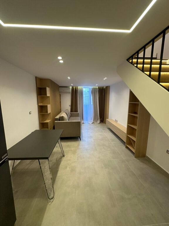 Duplex 1+1 in Vendita – Complesso Golden Park 3 ✨