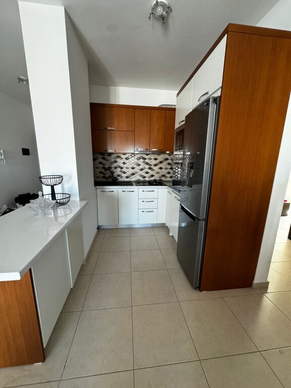 Apartment for rent 2+1+2