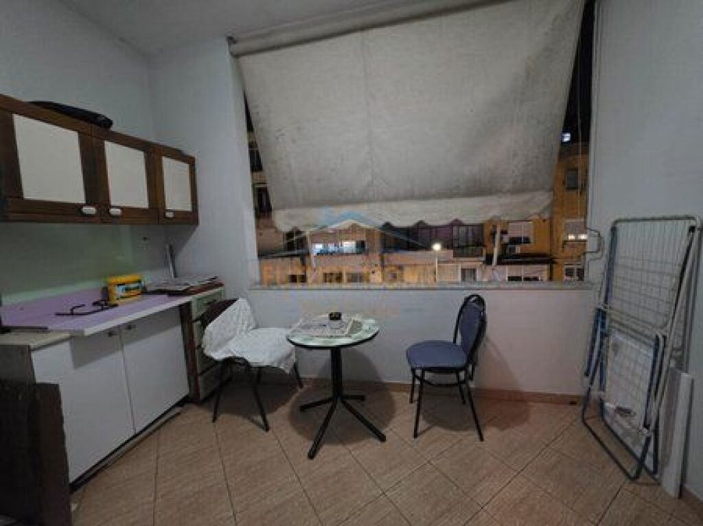 Vendita, Appartamento 3+1, Blloku!