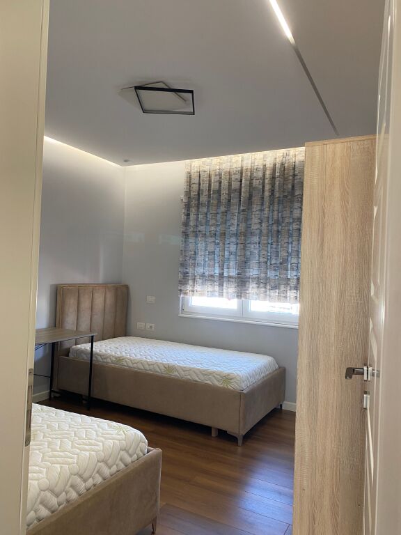 Apartment in Bllok !