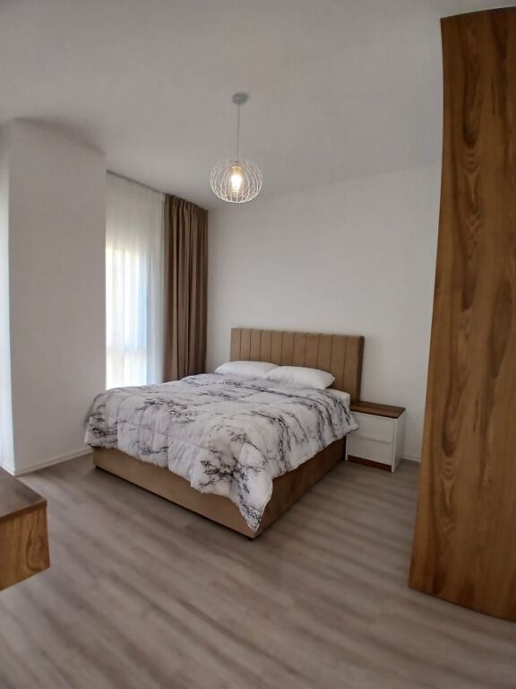 Apartment 2+1 for rent Zogu i Zi !